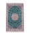 Nain Rug Ref 163144