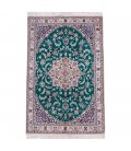 Nain Rug Ref 163144