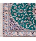 Nain Rug Ref 163144