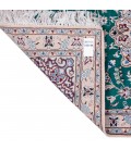 Nain Rug Ref 163144
