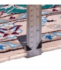 Nain Rug Ref 163144