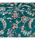 Nain Rug Ref 163144