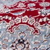 奈恩 伊朗手工地毯 代码 163145