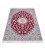 Nain Alfombra Ref 163146