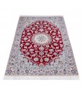 Nain Rug Ref 163146