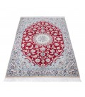 Nain Rug Ref 163146