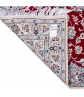 Nain Alfombra Ref 163146