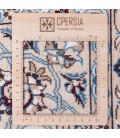 Nain Rug Ref 163146