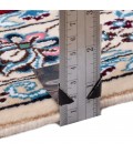 Nain Alfombra Ref 163146