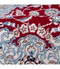 Nain Rug Ref 163146