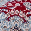 奈恩 伊朗手工地毯 代码 163146