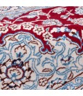 Nain Alfombra Ref 163147