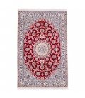 Nain Rug Ref 163148