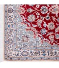 Nain Rug Ref 163148