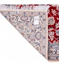 Nain Rug Ref 163148