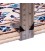 Nain Rug Ref 163148