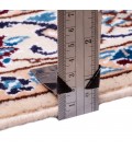 Nain Rug Ref 163148