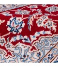 Nain Rug Ref 163148