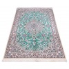 Nain Rug Ref 163151