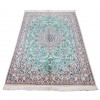 Nain Rug Ref 163151