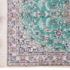 Nain Rug Ref 163151