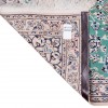 Nain Rug Ref 163151