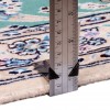 Nain Rug Ref 163151