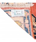 سجاد صناعة يدوية رقم 102140