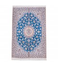 Nain Alfombra Ref 163152