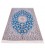 Nain Alfombra Ref 163152