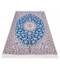 Nain Alfombra Ref 163152