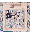 Nain Alfombra Ref 163152