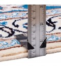 Nain Alfombra Ref 163152