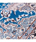 Nain Alfombra Ref 163152