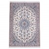 Nain Rug Ref 163153