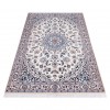 Nain Rug Ref 163153