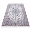 Nain Rug Ref 163153