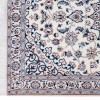 Nain Rug Ref 163153