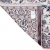 Nain Rug Ref 163153