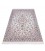Nain Alfombra Ref 163154