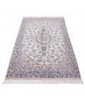 Nain Alfombra Ref 163154