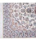 Nain Rug Ref 163154