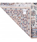 Nain Alfombra Ref 163154