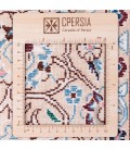 Nain Rug Ref 163154