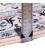 Nain Alfombra Ref 163154