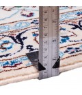 Nain Alfombra Ref 163154
