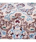 Nain Alfombra Ref 163154