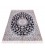 Nain Rug Ref 163155