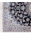 Nain Rug Ref 163155