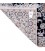 Nain Rug Ref 163155